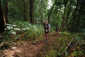 BIB: 
                            <button type="button" onclick="openModal(22455734)" class="btn btn-primary btn-sm float-right btn-popup" data-toggle="modal" data-target=".modal-high-quality">
                        <i class="fas fa-shopping-cart"></i> Add to Cart
                    </button>
                                            <button type="button" onclick="isThisMe(22455734, true)" class="btn btn-success btn-sm float-right btn-popup btn-isme hidden" data-toggle="tooltip" data-placement="bottom" title="นี่คือรูปของคุณใช่ไหม คลิกที่นี่เพื่อเอาเข้าอัลบั้ม">
                        <i class="fas fa-plus"></i> Add to album
                    </button>
                    <button type="button" onclick="isThisMe(22455734, false)" class="btn btn-warning btn-sm float-right btn-popup btn-isnotme hidden">
                        <i class="fas fa-ban"></i> Remove from album
                    </button>